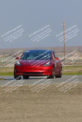 media/Jan-28-2023-Speed Ventures (Sat) [[18970b827c]]/Tesla Corsa A/Session 1 (Sweeper)/